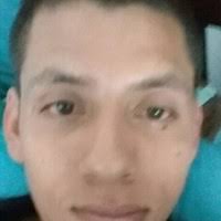 30+ "Erick Camacho" profiles