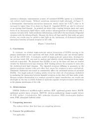 Please find enclosed a manuscript entitled: Tribology International Template For Authors