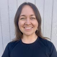 20+ "Kira L" profiles