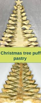 50 festive christmas appetizers that are so much better than the main course. 94 Christmas Appetizers Ideas Christmas Appetizers Appetizers Christmas Food