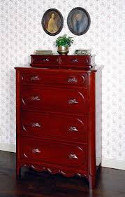Davis Cabinet Company Lillian Russell Collection Davis Furniture Amish Furniture Leather Furniture