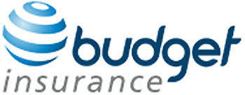 Check spelling or type a new query. Legal Structure Budget Car Insurance