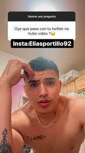 Ateeth Kosuri's Instagram, Twitter & Facebook