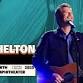 Blake Shelton