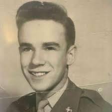 Stanley Vidal Obituary and Online Memorial (2024)