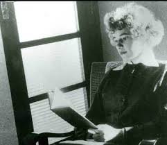 Ingrid Jonker Wikipedia