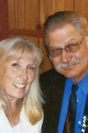 Obituaries at Chiles-Laman Funeral & Cremation Services