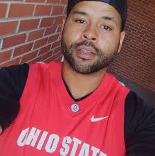 😂😂😂😂😂😂