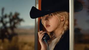 Blackpink world tour trailer released