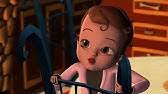 We did not find results for: Scary Godmother Halloween Spooktacular Dvd Quality Youtube