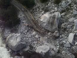 Yosemite Park evacuated amid flooding fears