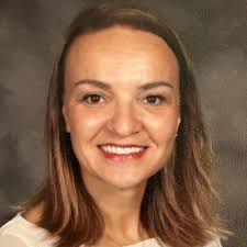 Helicopter Parents in the Workplace: It Happens and It Needs to Stop