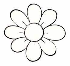924,383 likes · 1,154 talking about this. 21 Ideeen Over Melissa Kleurplaten Bloemen Kleurplaten Bloem Kleurplaten
