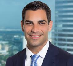 2021 CENTURY SUMMIT — The Longevity Project