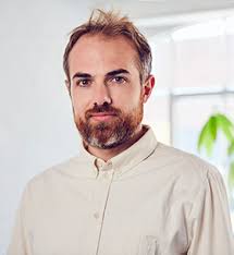 Committee • EPIC2020