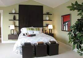 We proudly provide bedroom furniture for portland, oregon, vancouver, wa, and the surrounding areas. Pin On Awesome Kids And Teens Bedrooms
