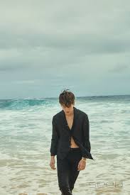 Pin By Maria Abigail On Korean Hotties Park Hyung Sik Park Hyung Shik Park Hyungsik Hot