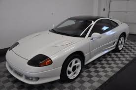 Image result for Wheat Beige 1991 Stealth