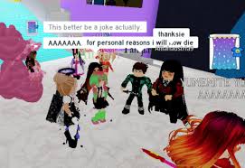 Hi this is egirl, and today i'll be showing you my nezuko outfit idea in roblox royale high!my current roblox royale high twitter giveaways. Luna On Twitter Omg The Nezuko Is So Cute
