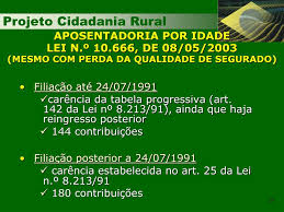 Lei complementar nº 142, de 8 de maio de 2013. Ppt Os Direitos Dos Trabalhadores Rurais Powerpoint Presentation Free Download Id 5899791