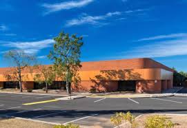 Lone cactus drive suite 100, phoenix, 85027, az as director , lewis w van amerongen with the seat at 2238 w. Deer Valley Phoenix Az Industrial Commercial Real Estate Officespace Com