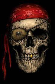 Foto gambar tengkorak, foto gambar tengkorak keren, foto gambar tengkorak terbaru, foto gambar tengkorak tato, images gambar tengkorak, gambar foto tengkorak manusia. Abdrah Manar Abdrahmanarar821 Profil Pinterest