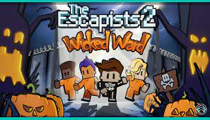 Ejercicio recreativo o de competición sometido a reglas, y en el cual se gana o se pierde. The Escapists 2 Presenta Su Nueva Prision Dlc The Escapists Strategy Games Ward