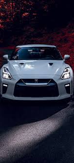 Enter & enjoy it now! Gtr Iphone 4k Wallpapers Wallpaper Cave