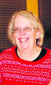 Jane Frey Obituary (2022)