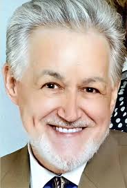 Jerry Cothran Obituary