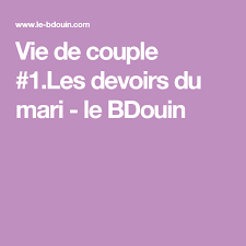Epingle Sur Islam
