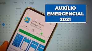 É provável que até o fim desta semana. Auxilio Emergencial 2021 Aprovacao E Prorrogacao Devem Sair Ainda Em Fevereiro