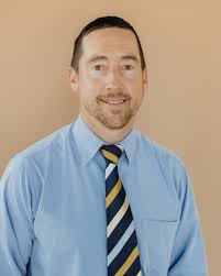 Kyle Livingston, CENTURY 21 Real Estate Agent in Logan, UT