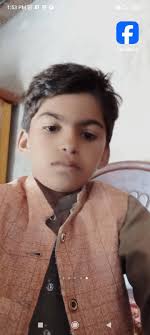 Looking in NJ anything for sale ?