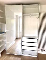 Ikea Schlafzimmer Pax Planer Stock In 2020 Ikea Wardrobe Planner Ikea Wardrobe Ikea Pax Wardrobe