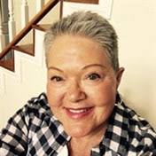 Search Marilyn Fowler Obituaries and Funeral Services