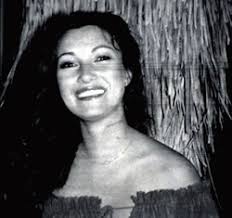 Jane Seymour's Life Story- Dr. Quinn Times