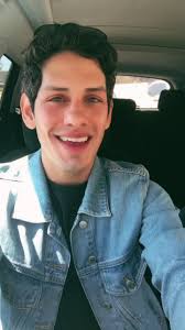 Duet this with your Robbie Shapiro cosplay! Happy 11 years of #Victorious  everyone! #mattbennett #robbieshapiro