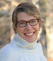 Our Team — Three Rivers Mental Health