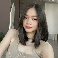 Riview Crop Tops Only 6K