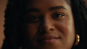 Last post for Allergan DREAM! Client: Allergan Aesthetics  @allerganaesthetics Agency: Lippe Taylor @lippetaylor Production:  Shutterstock @shutterstock EP: Mark Infante @markinfante EP + Line  Producer: Liz Victorine @lizvictorine Production Manager: Kat ...