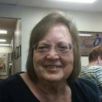 Brenda Elaine Tyler Obituary (2024)