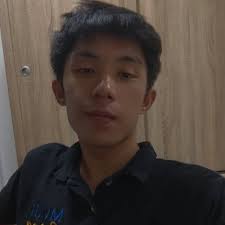 Seth Sanderson Sotto (@it.zeiii) • Threads, Say more