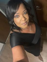 Mother wins battle against cancer