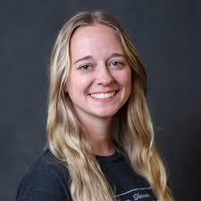 School Nurse Directory