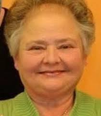 Zellman Funeral Home