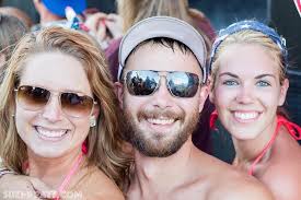 Photos: Watershed Music Festival 2015