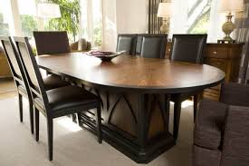 Dining tables, buffets, pianos and conference tables can easily cost many thousands of dollars. How To Choose The Right Dining Room Table Pads Checkpointchickee Caom