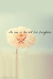 Famous Movie Quotes Disney Quotes And Movie Quotes On Pinterest Flower Quotes Flowers Quotes Tumblr Cute Short Quotes