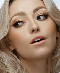 Tatuajes en downtown Toronto Cotizaciones al 4372256773